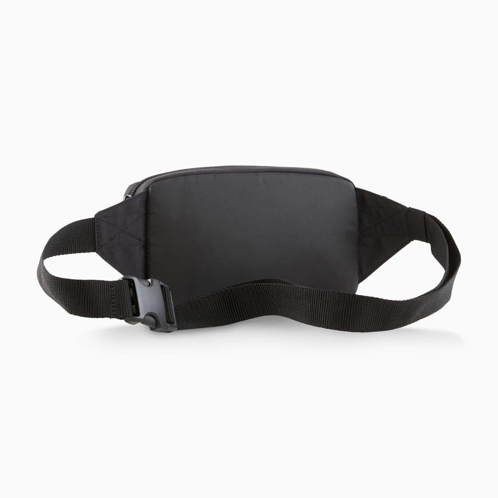 Puma Plus Waist Bel Çantası - 091184
