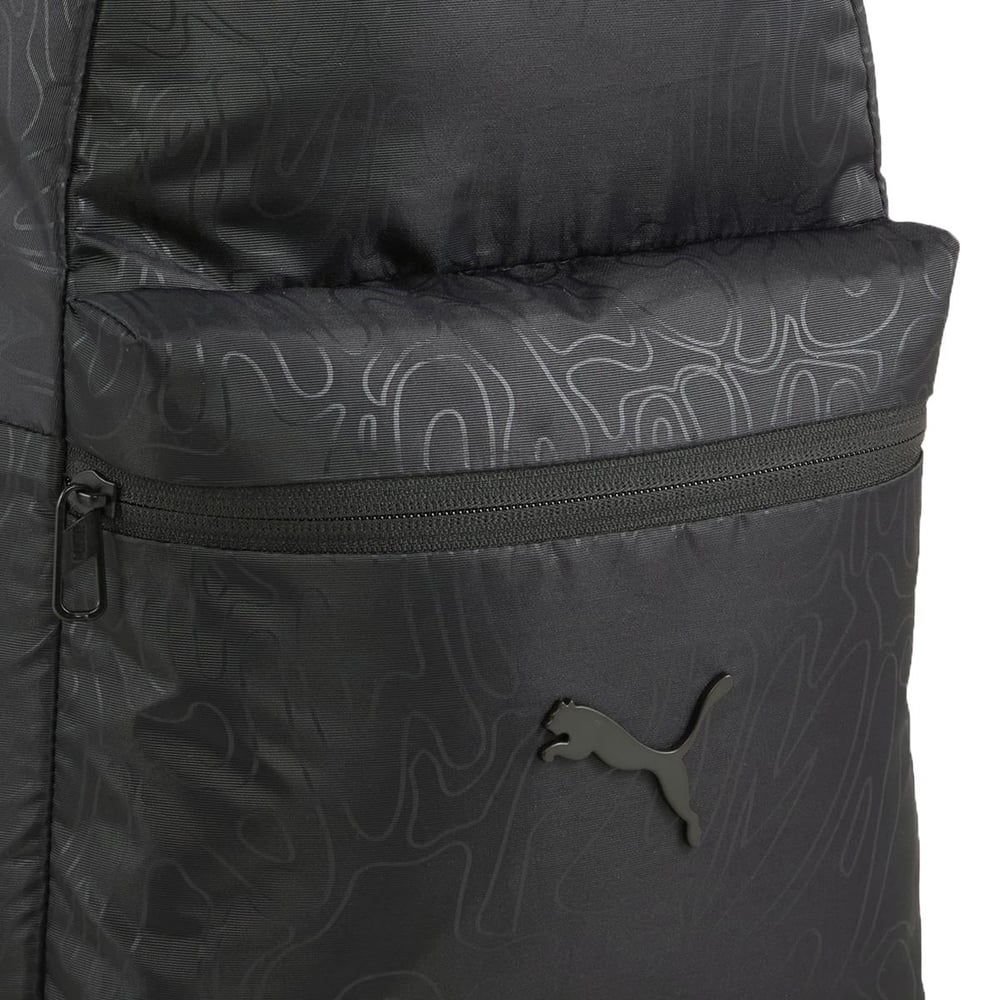 Puma Pop Small Backpack Sırt Çantası - 091334