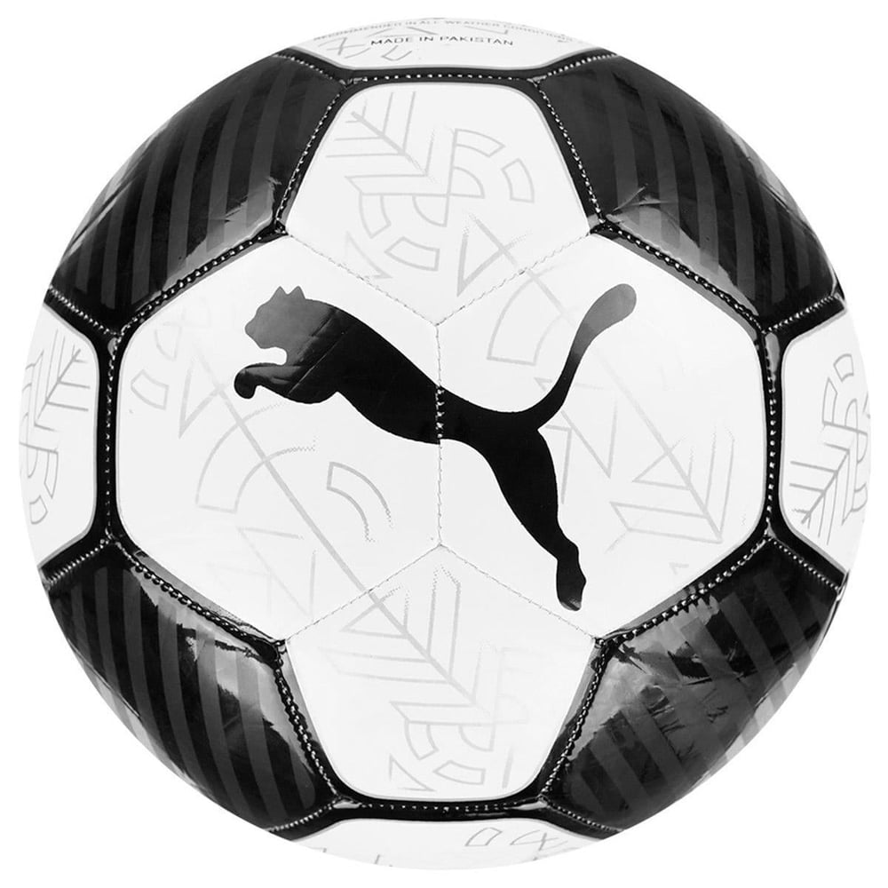 Puma Prestige Ball Futbol Topu 5 Numara - 083992