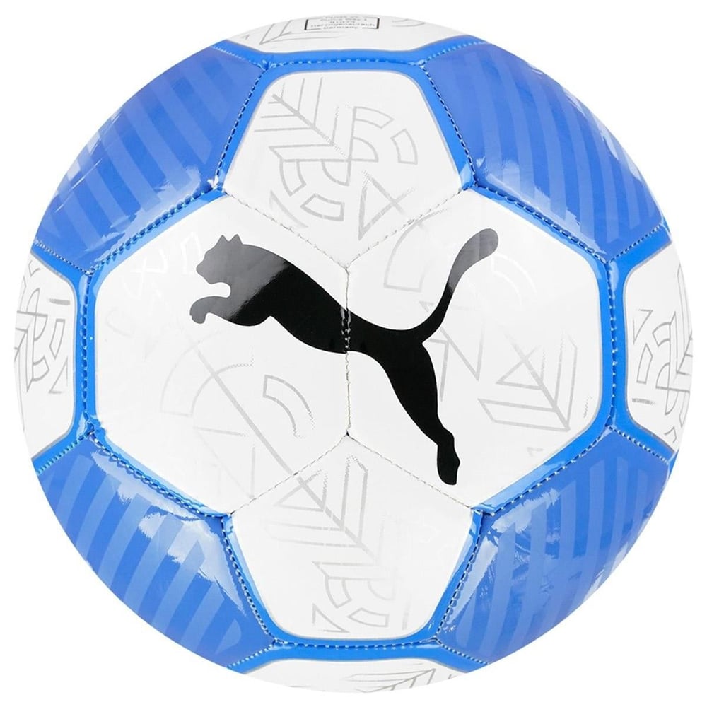 Puma Prestige Ball Futbol Topu 5 Numara - 083992