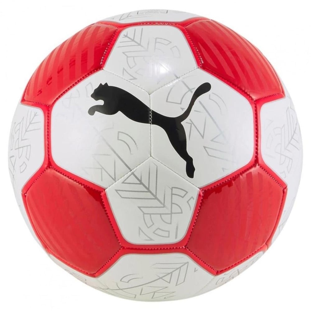 Puma Prestige Ball Futbol Topu 5 Numara - 083992