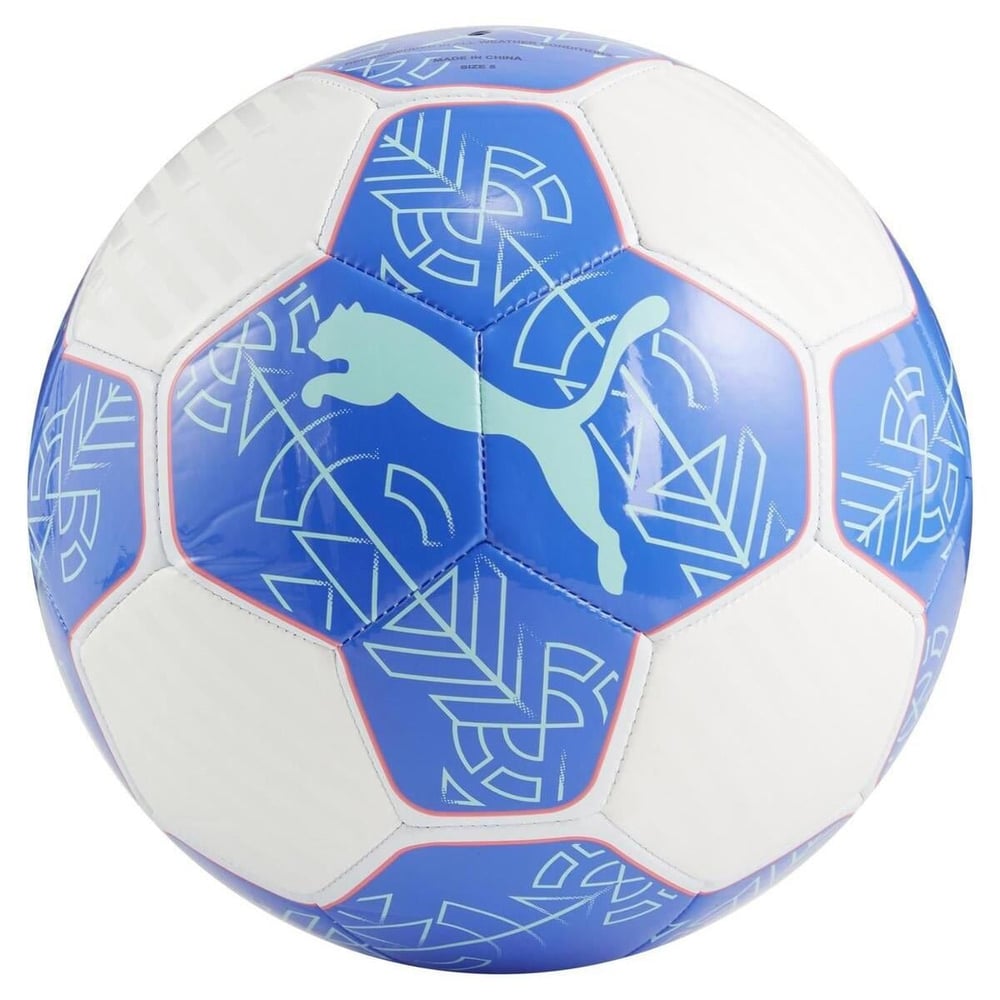Puma Prestige Ball Futbol Topu 5 Numara - 083992
