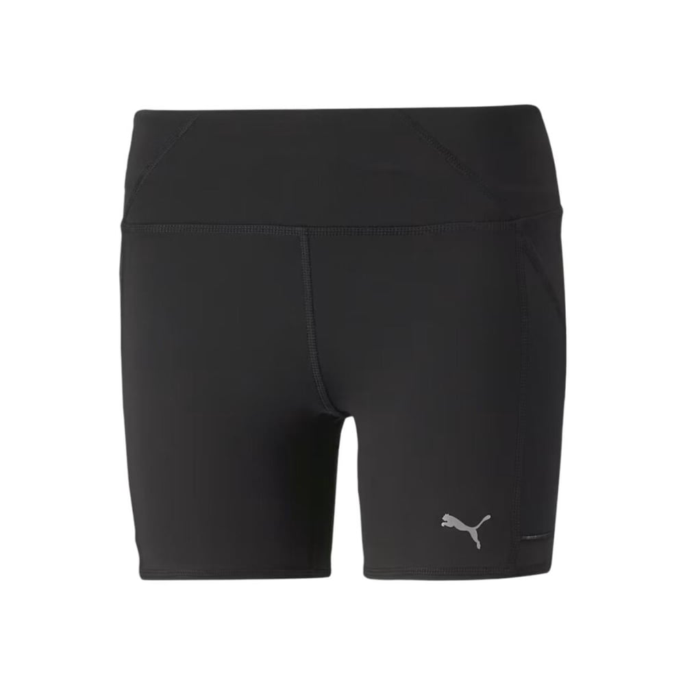 Puma Run Favorite Kadın Tayt - 523177