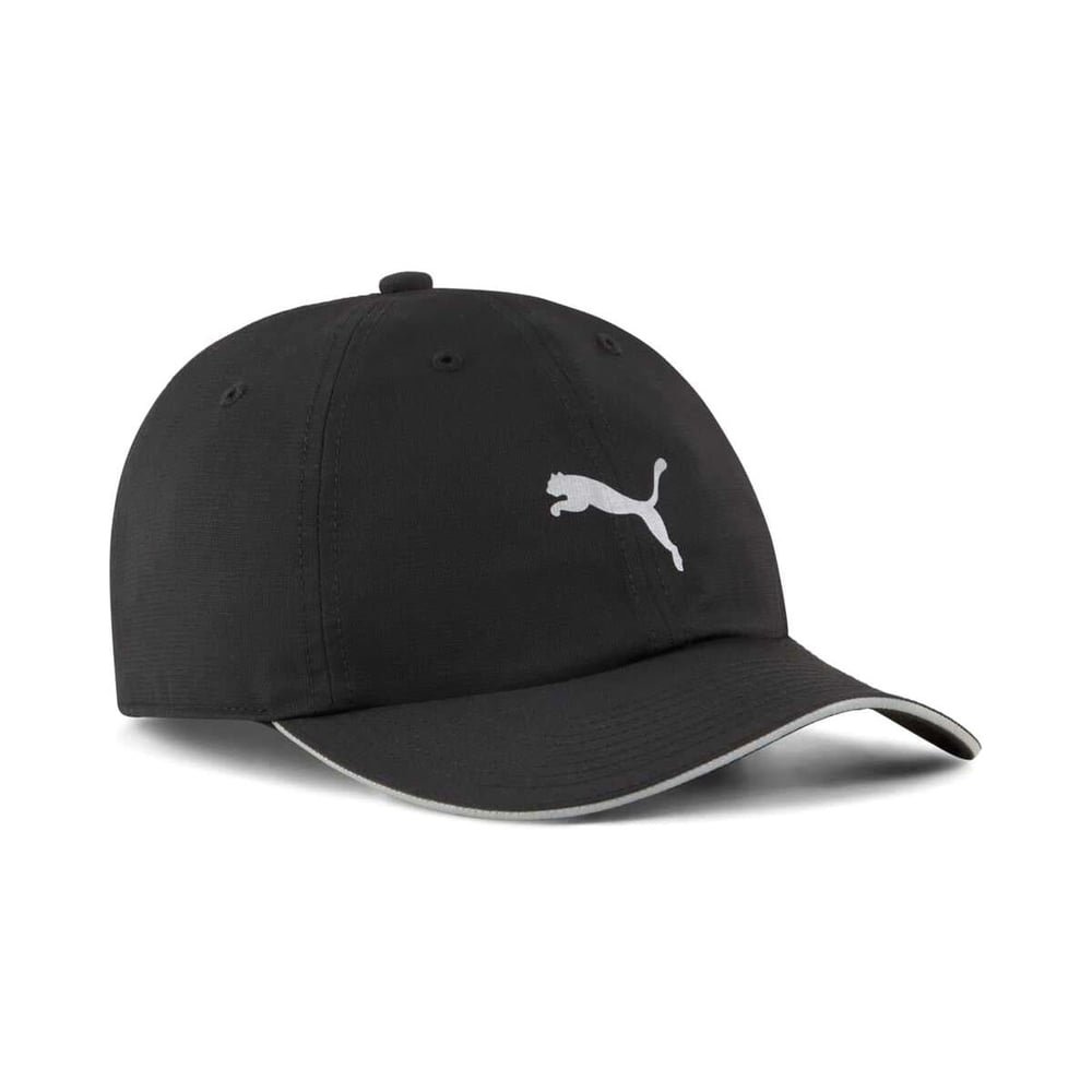 Puma Running III BB Şapka - 026169