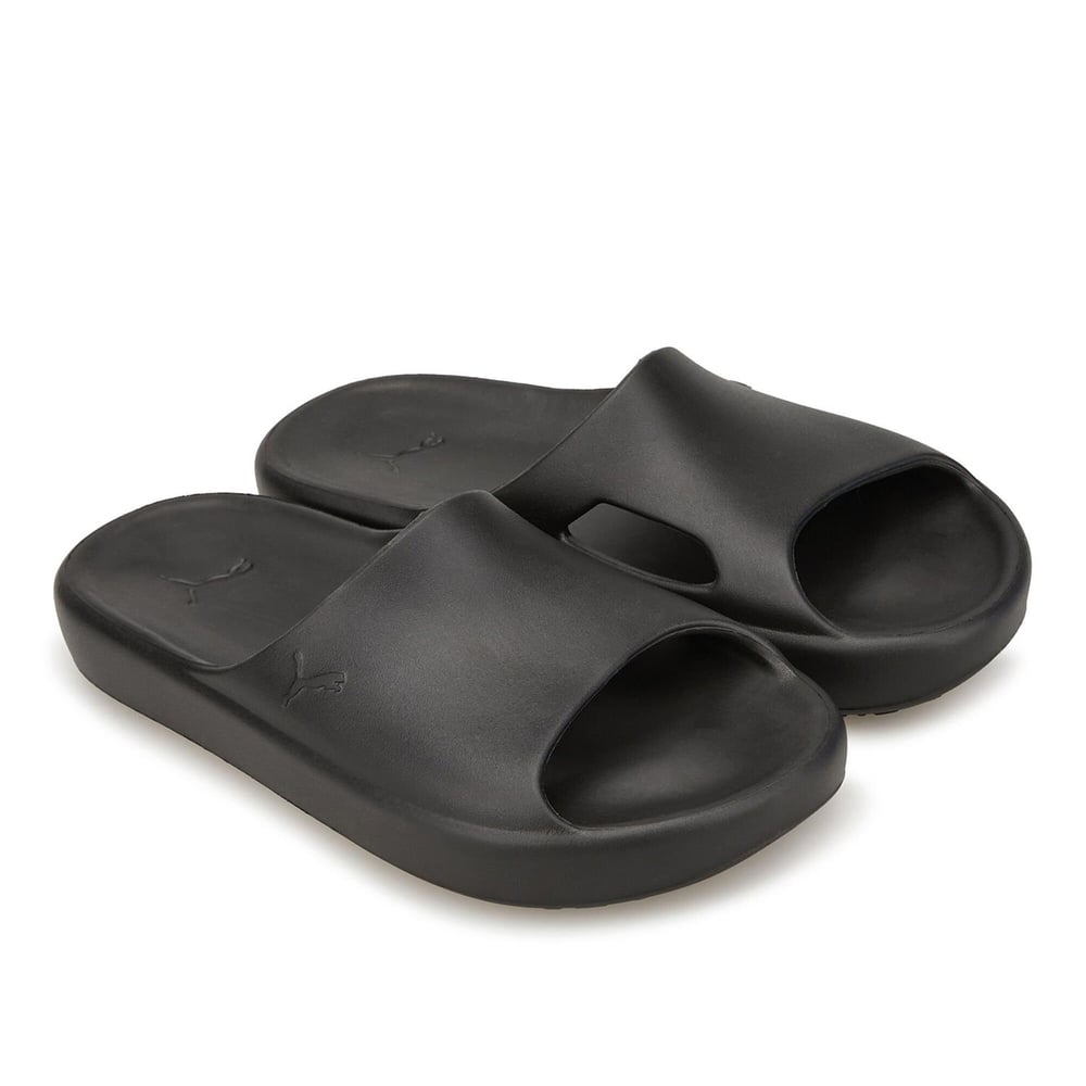 Puma Shibui Cat Terlik - 385296