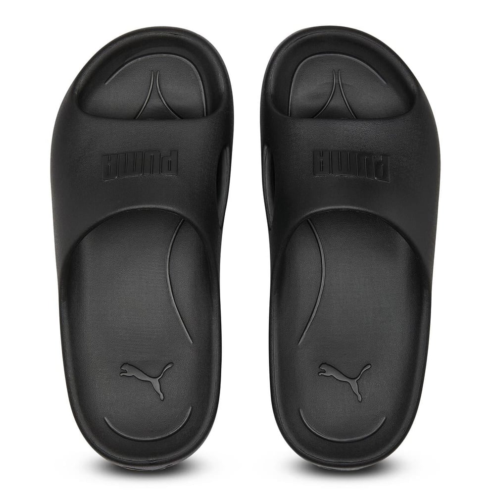 Puma Shibusa Terlik - 389082