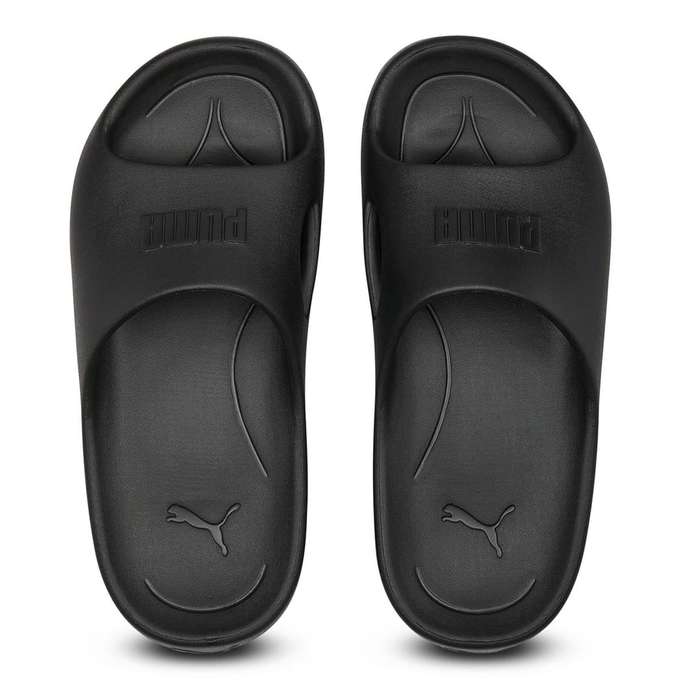 Puma Shibusa Terlik - 389082