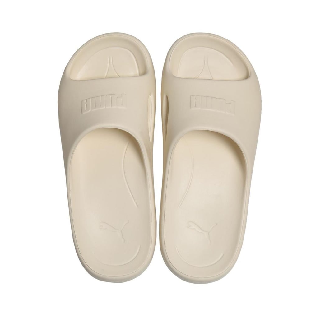 Puma Shibusa Terlik - 389082