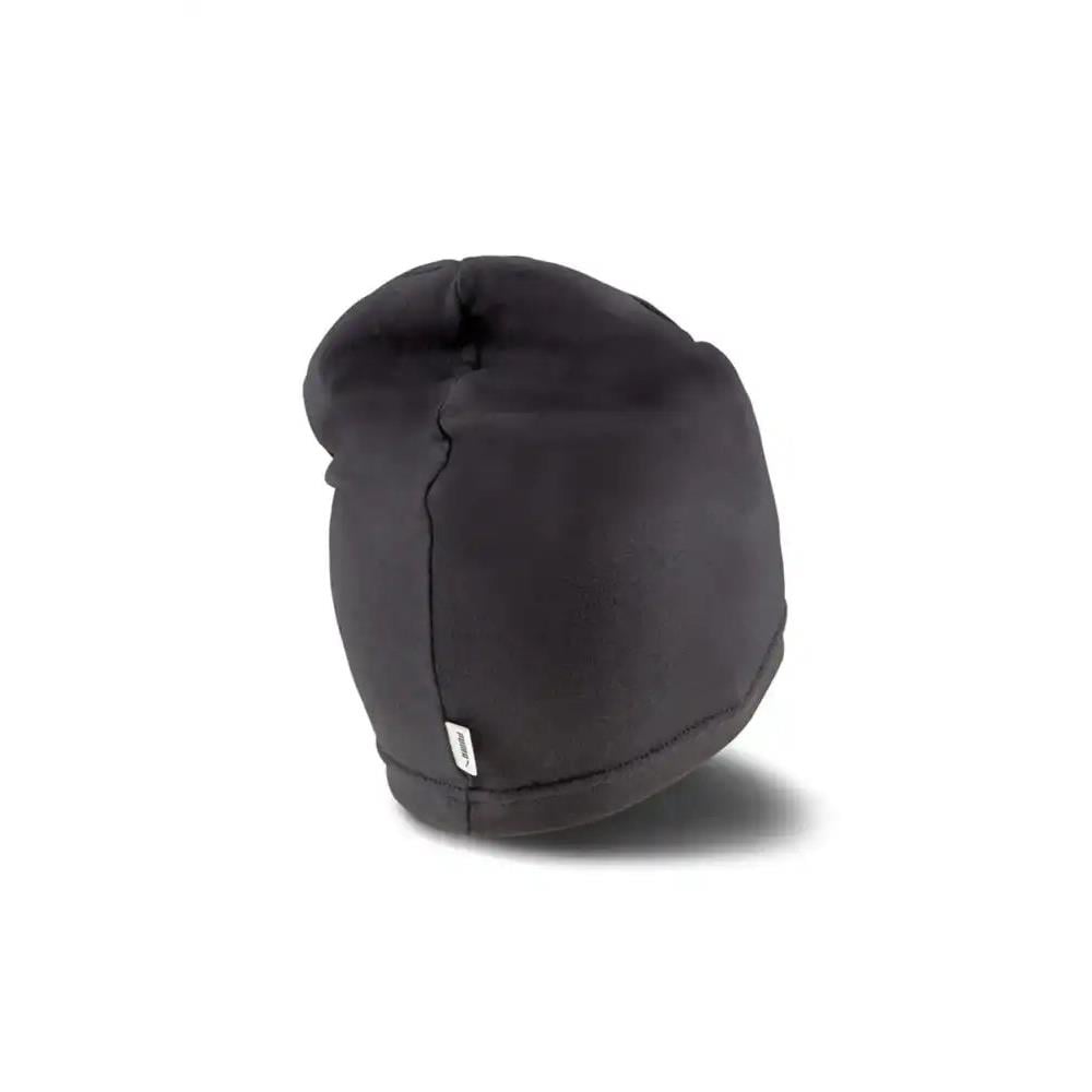 Puma Slouchy Running Beanie Erkek Bere - 023469