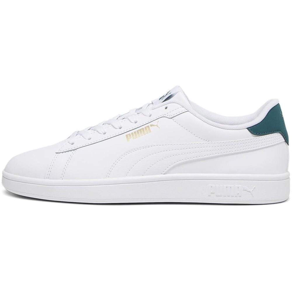 Puma Smash 3.0 L Erkek Günlük Spor Ayakkabı - 390987