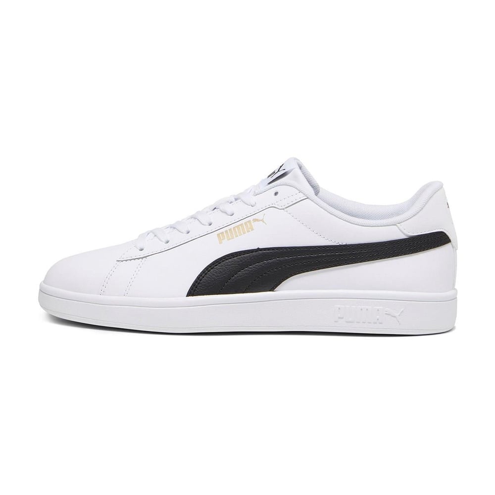 Puma Smash 3.0 L Erkek Günlük Spor Ayakkabı - 390987
