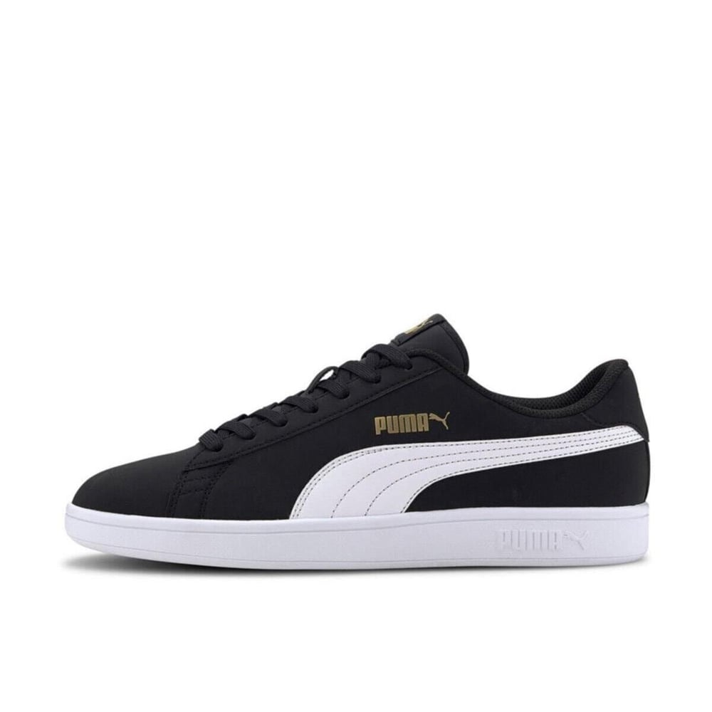 Puma Smash v2 Buck Erkek Spor Ayakkabı - 365160