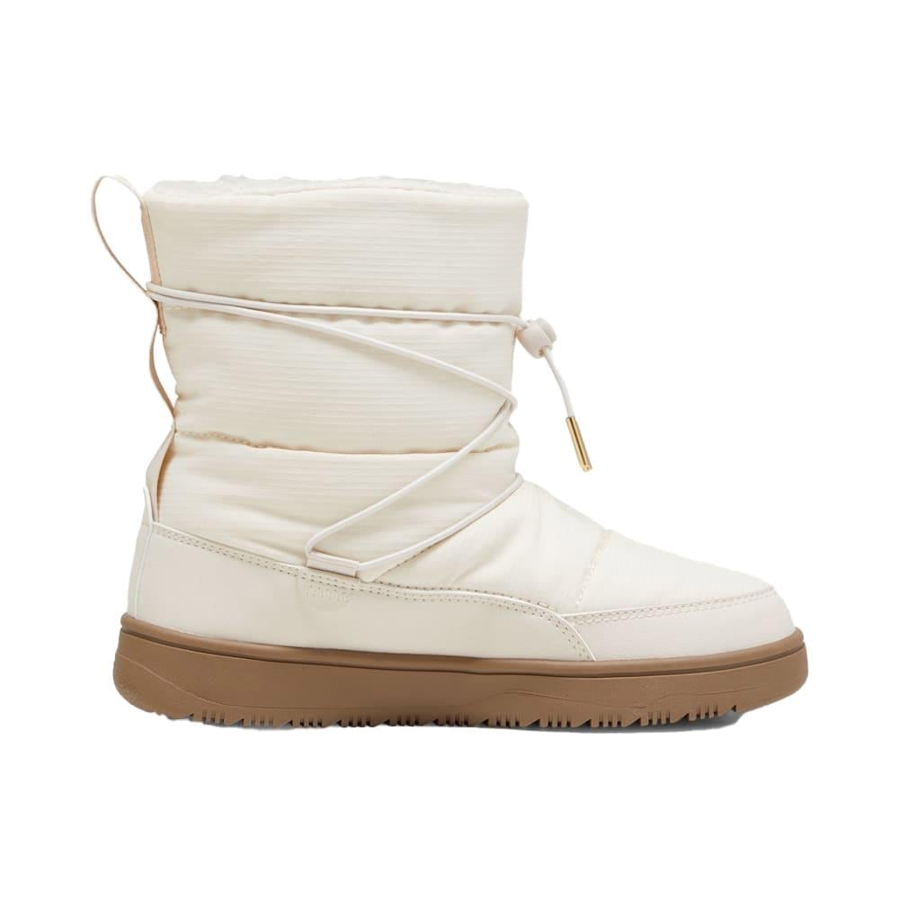 Puma Snowbae Wns Kadın Bot - 393920