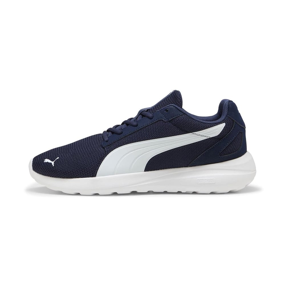 Puma Softride Cosmic Lt Günlük Spor Ayakkabı - 400235