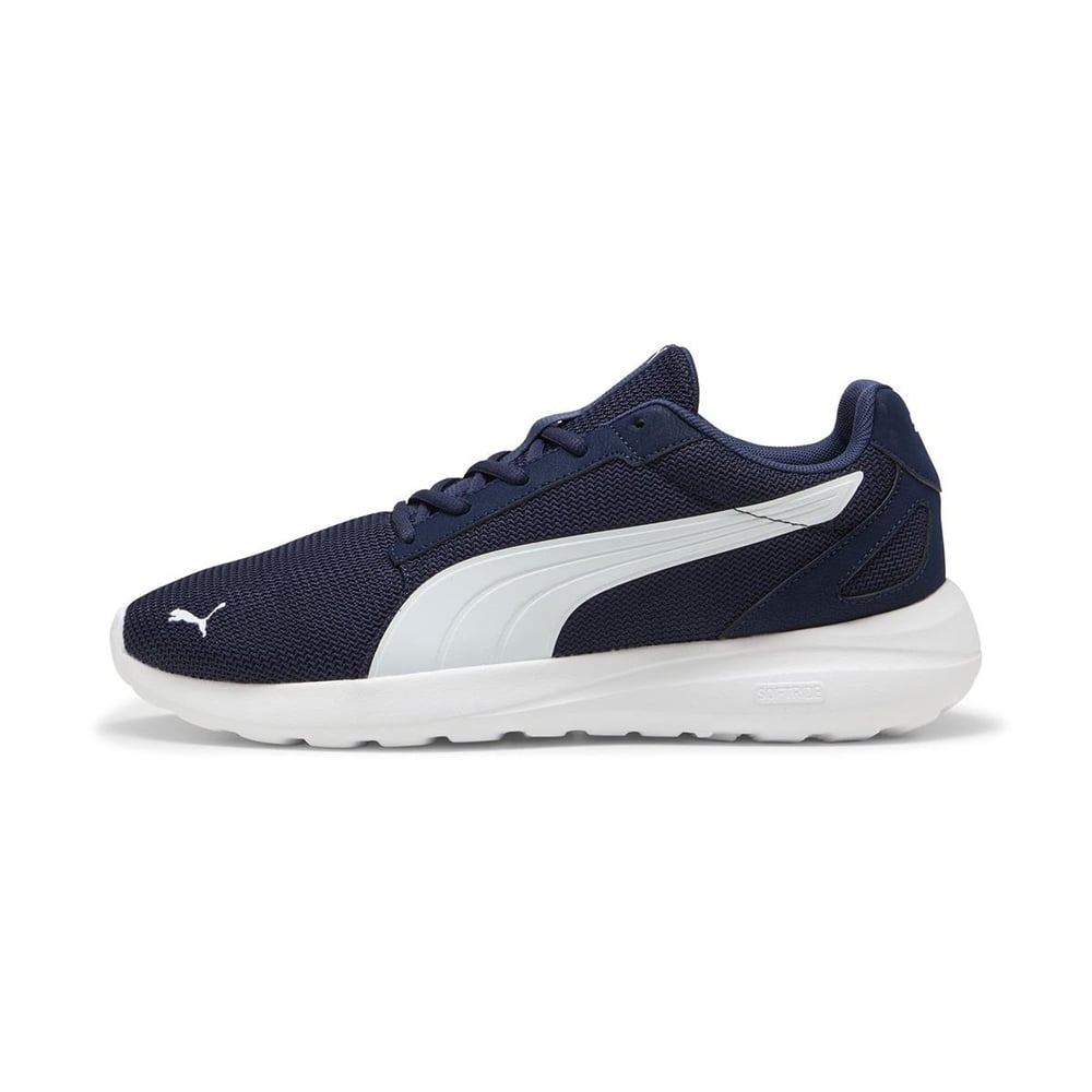 Puma Softride Cosmic Lt Günlük Spor Ayakkabı - 400235