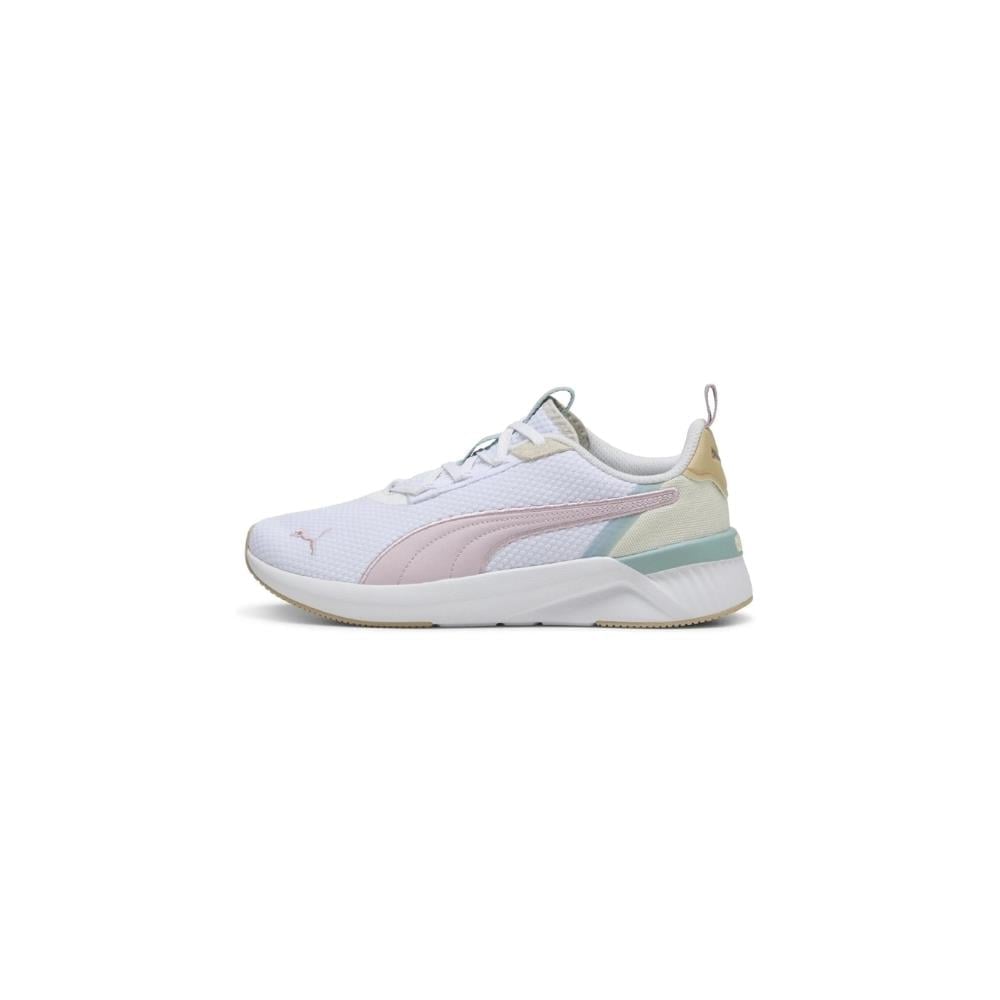 Puma Softride Harli Wns Koşu Ayakkabısı - 311100
