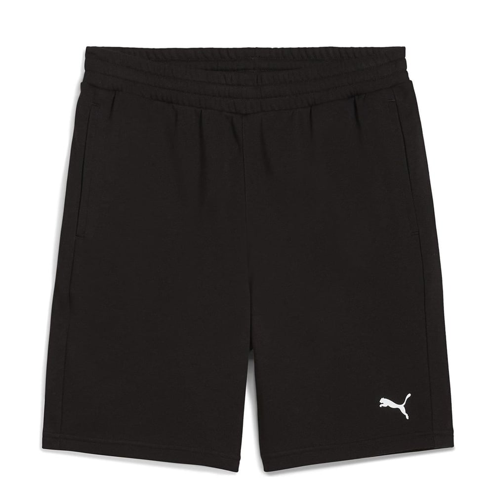 Puma Tad Essential 8*Knit Short Şort - 525909