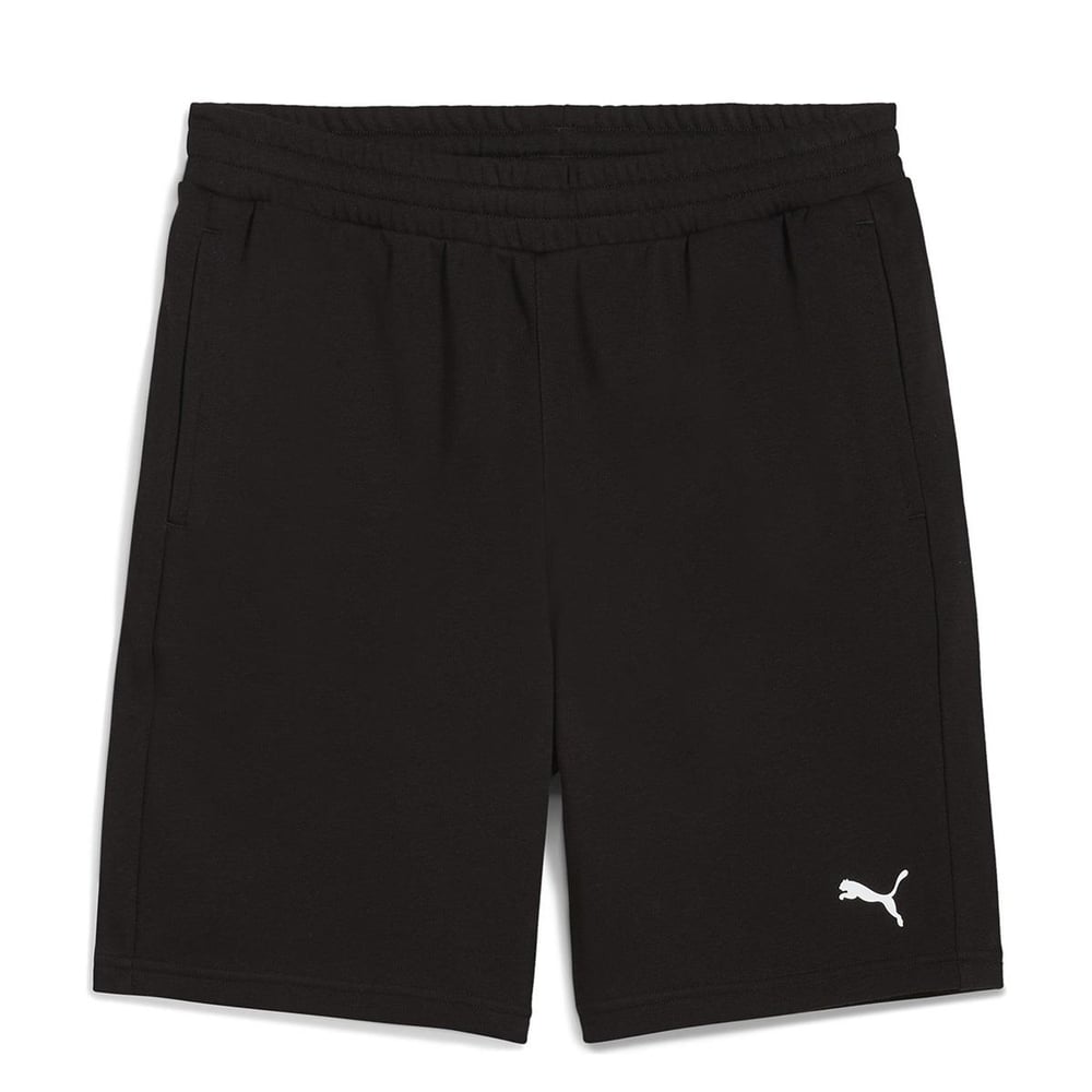 Puma Tad Essential 8*Knit Short Şort - 525909