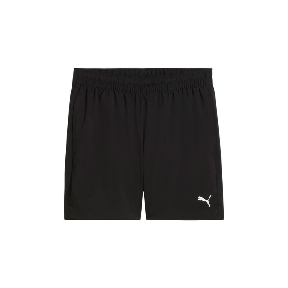 Puma Tad Essentials 5 Woven Şort - 525911