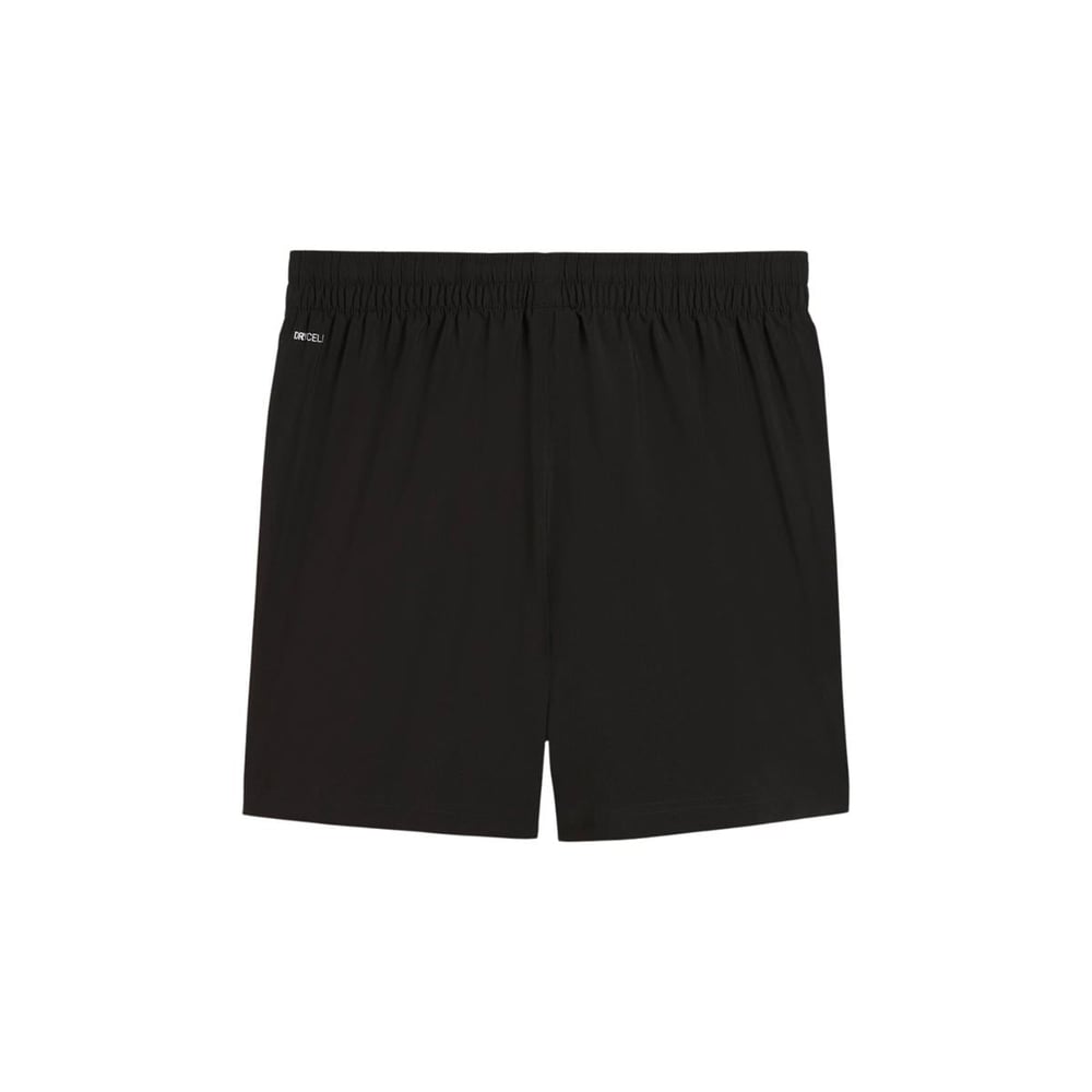 Puma Tad Essentials 5 Woven Şort - 525911