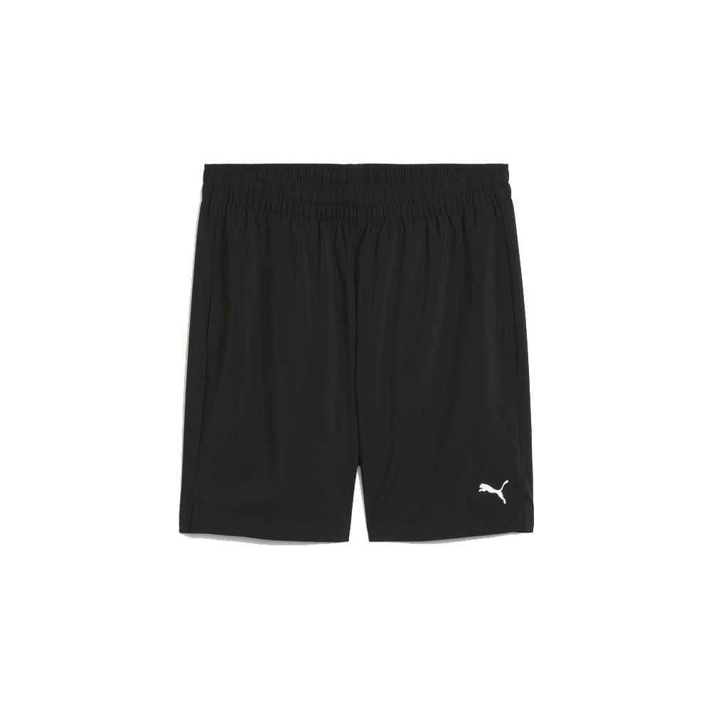 Puma Tad Essentials 7 Erkek Şort - 525910