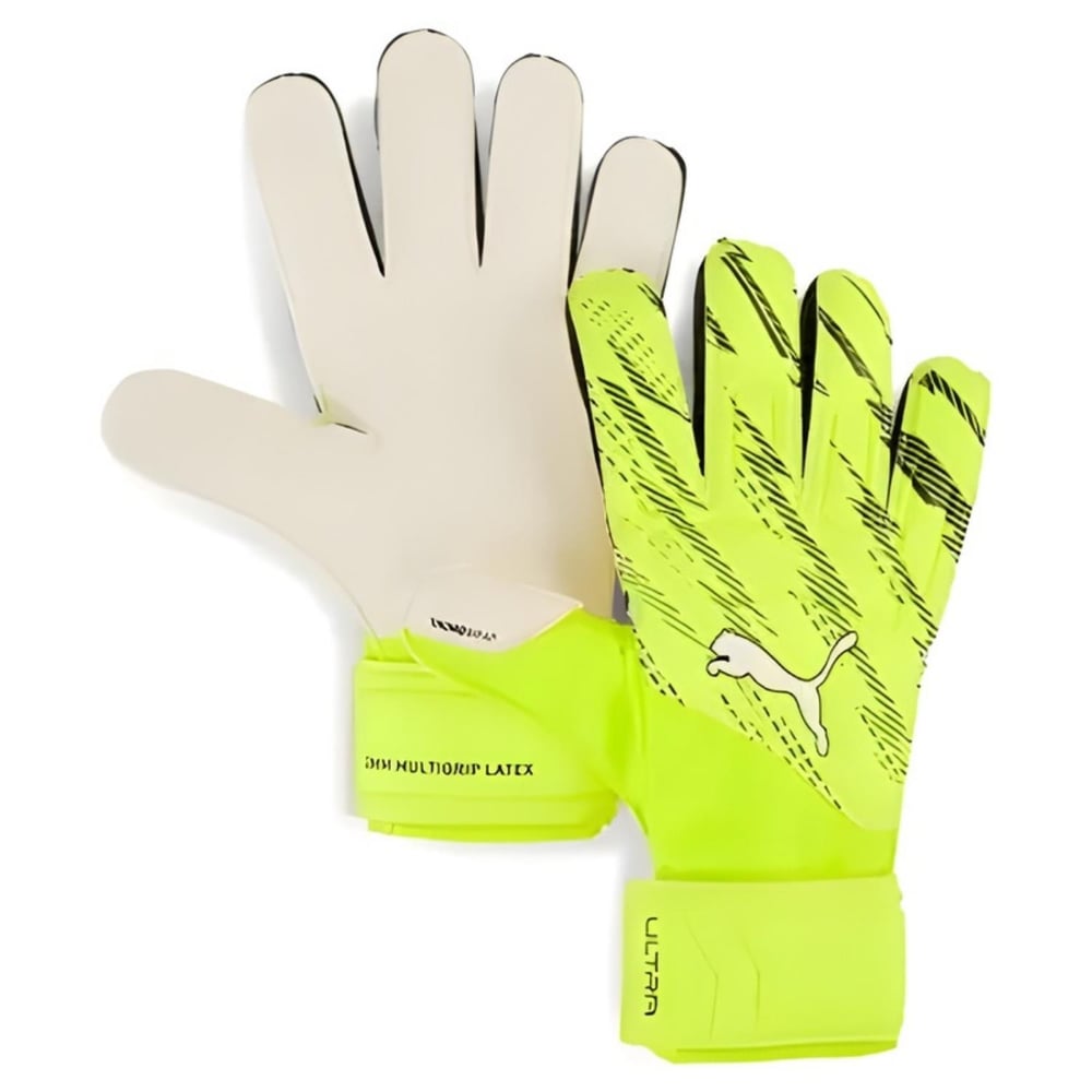 Puma Ultra Match Rc Kaleci Eldiveni - 042083