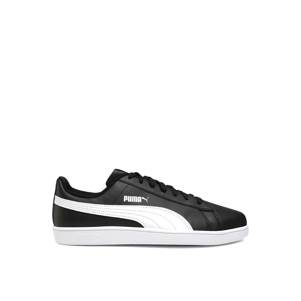 Puma Up Günlük Spor Ayakkabı - 372605