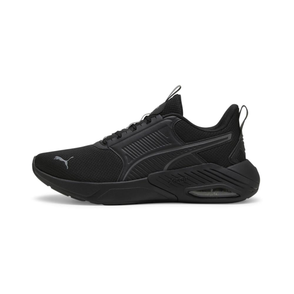 Puma X-Cell Nova FS Erkek Spor Ayakkabı - 379495