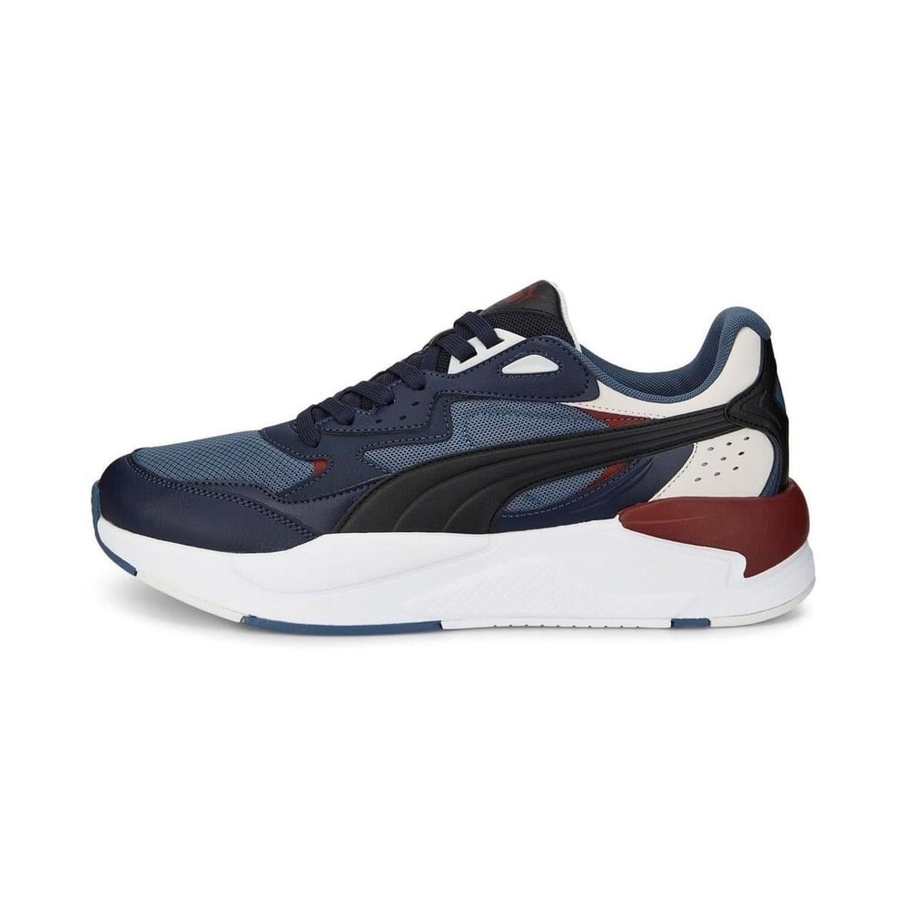 Puma X-Ray Speed Erkek Günlük Spor Ayakkabı - 384638
