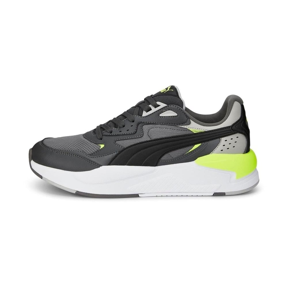 Puma X-Ray Speed Erkek Günlük Spor Ayakkabı - 384638