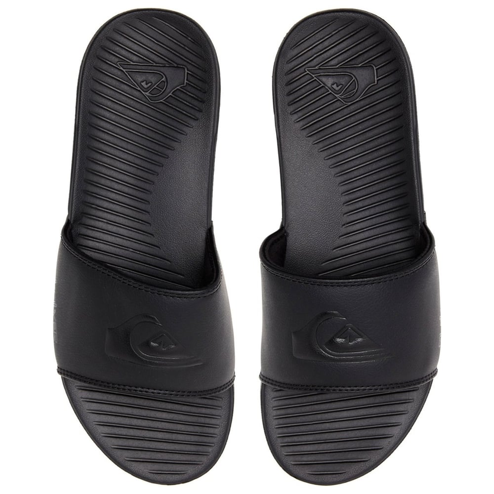 Quiksilver Bright Coast Erkek Terlik - AQYL100956