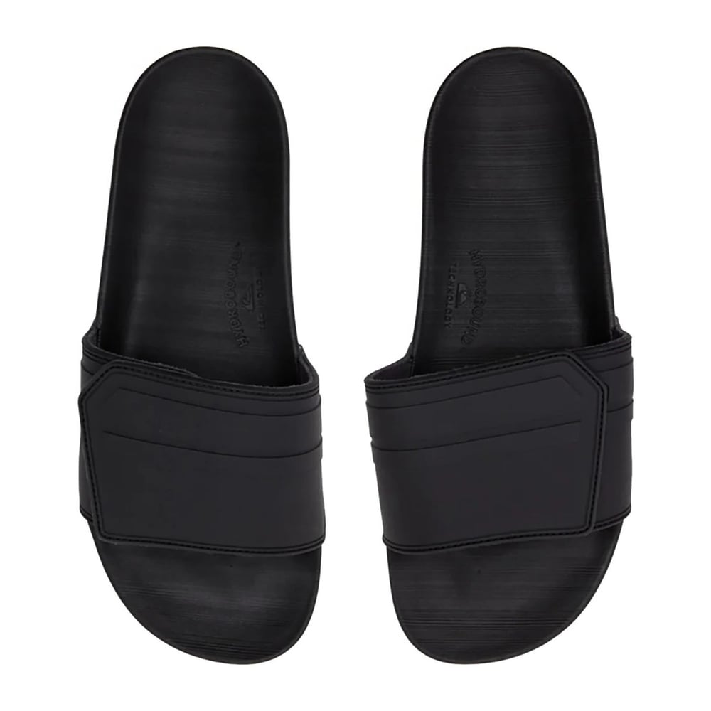 Quiksilver Rivi Slide Adjust Erkek Terlik - AQYL101038
