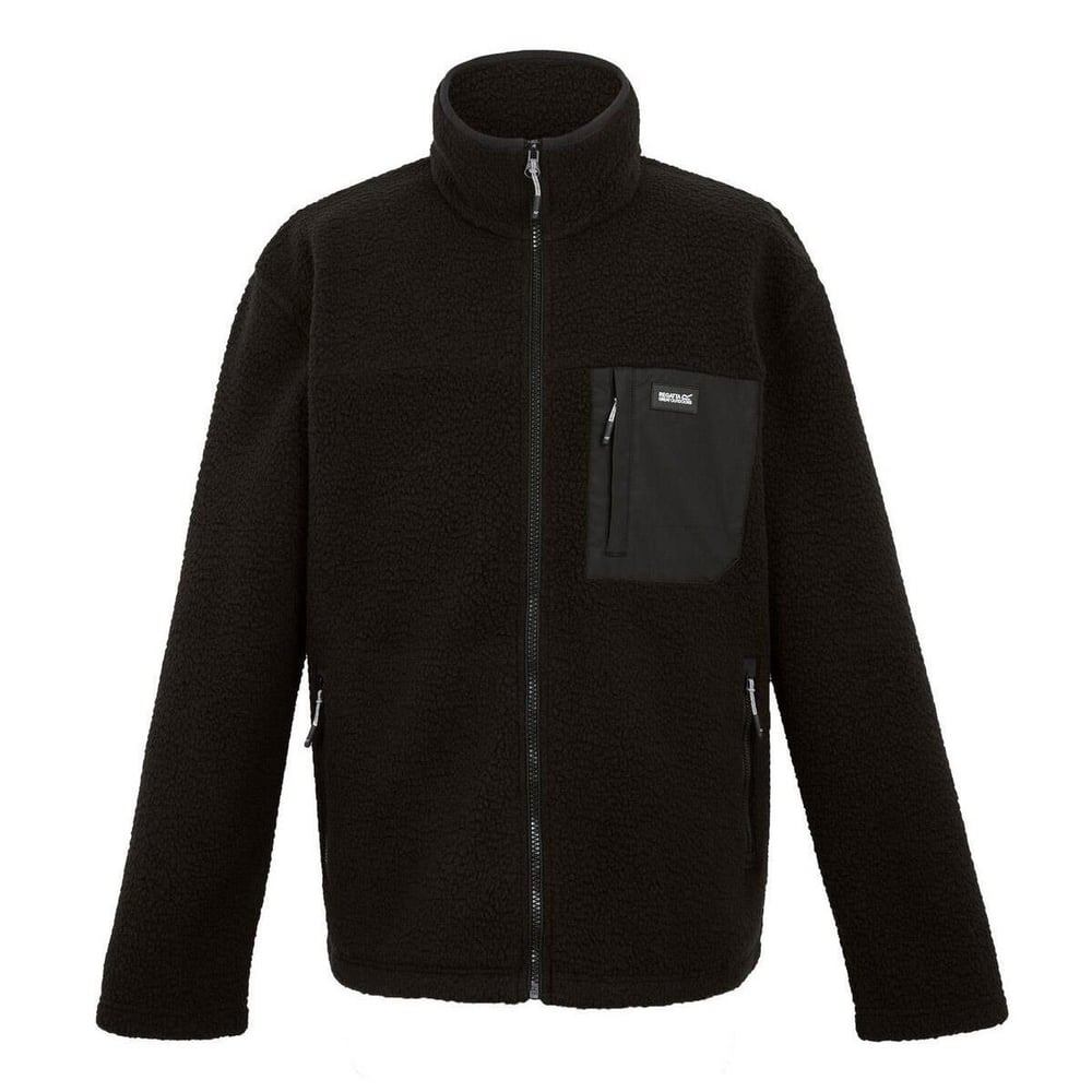 Regatta Frankie Borg Fleece Erkek Polar - RMA607