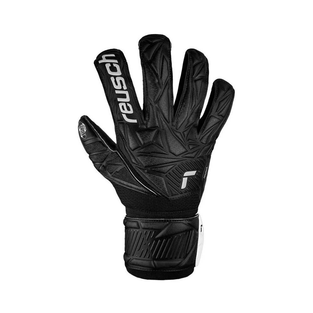 Reusch Attract Resist Kaleci Eldiveni - 5470615-7700