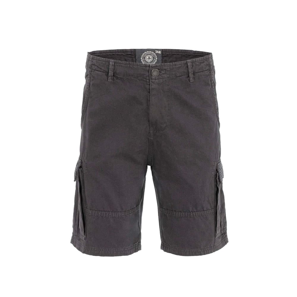 Routefield Clints Erkek Şort - RFCLINTS22