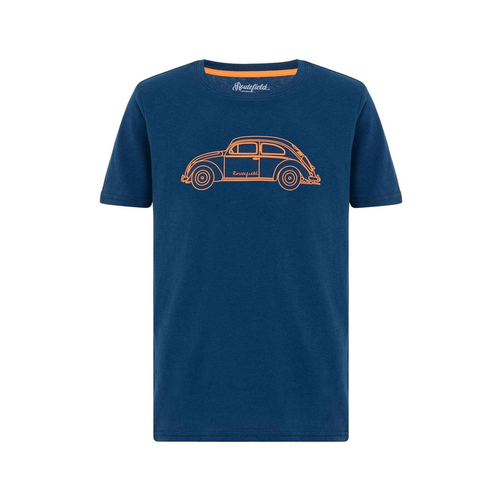 Routefield Truth Kids T-shirt - RFKTRUTH22