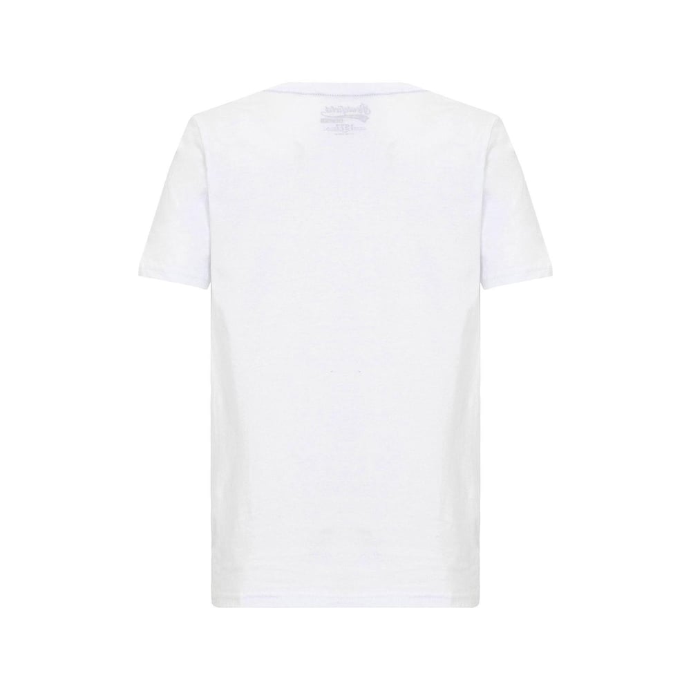 Routefield Truth Kids T-shirt - RFKTRUTH22