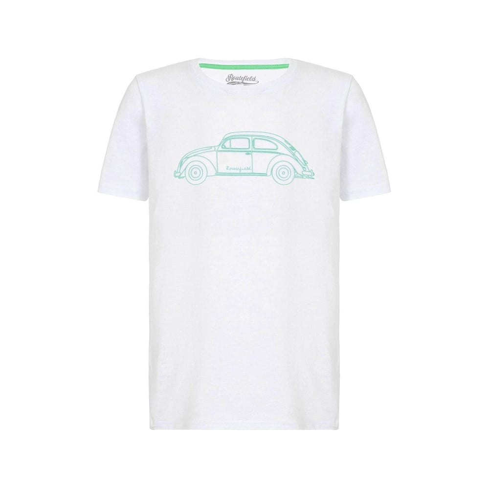 Routefield Truth Kids T-shirt - RFKTRUTH22