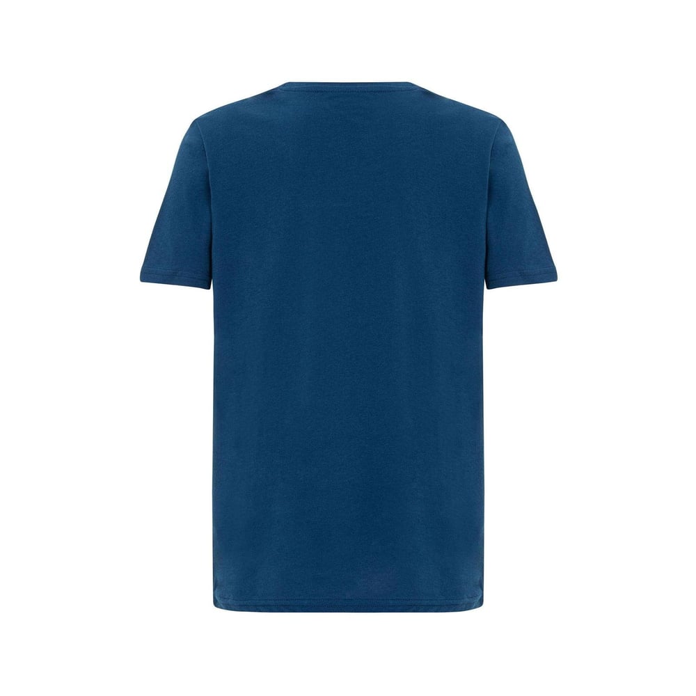 Routefield Truth Kids T-shirt - RFKTRUTH22
