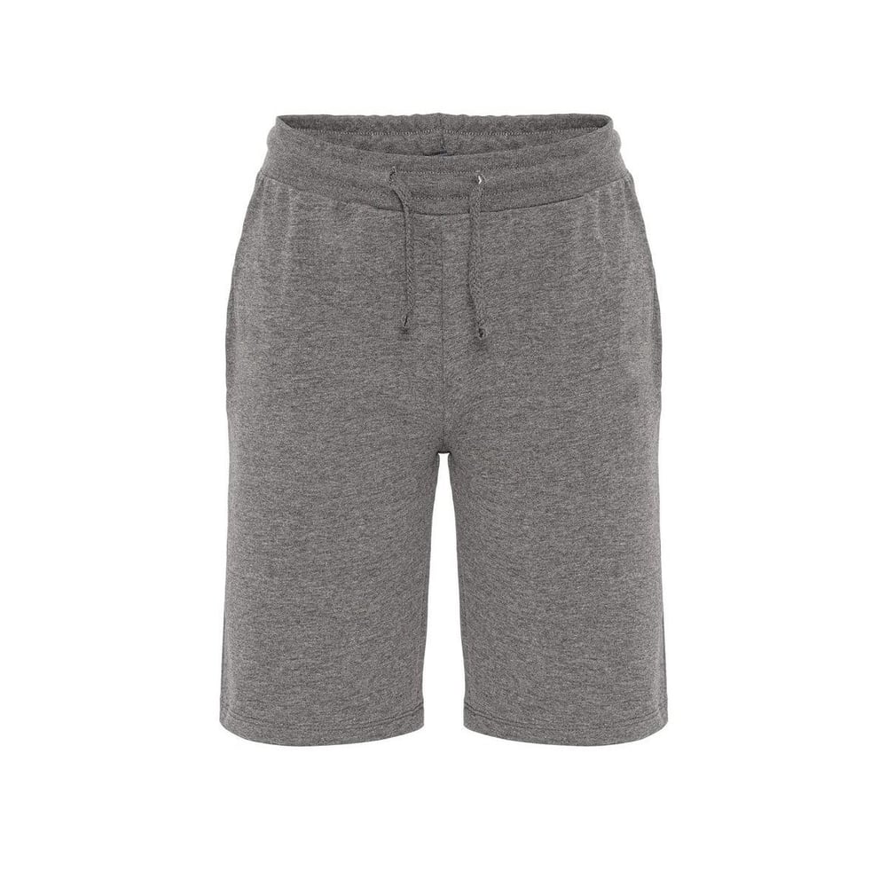 Routefiled Sky Kids Çocuk Şort - RFKSKY22