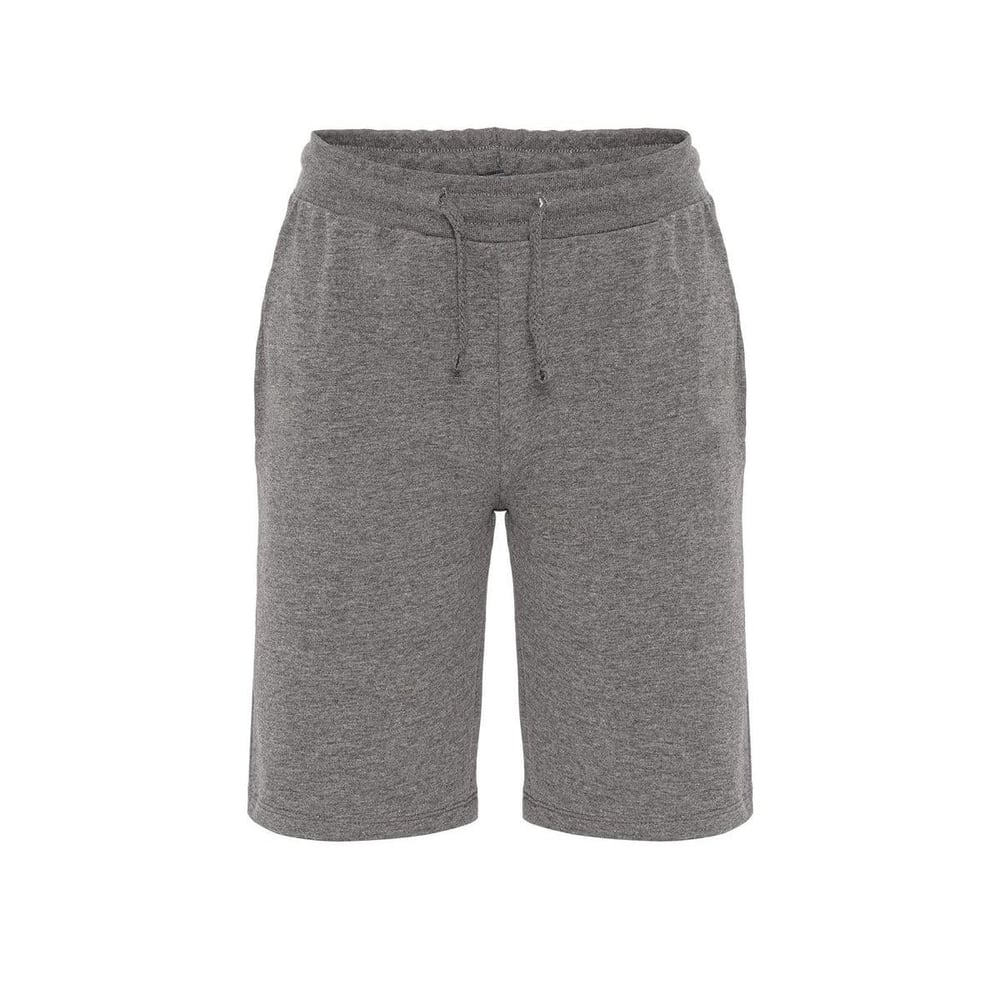 Routefiled Sky Kids Çocuk Şort - RFKSKY22