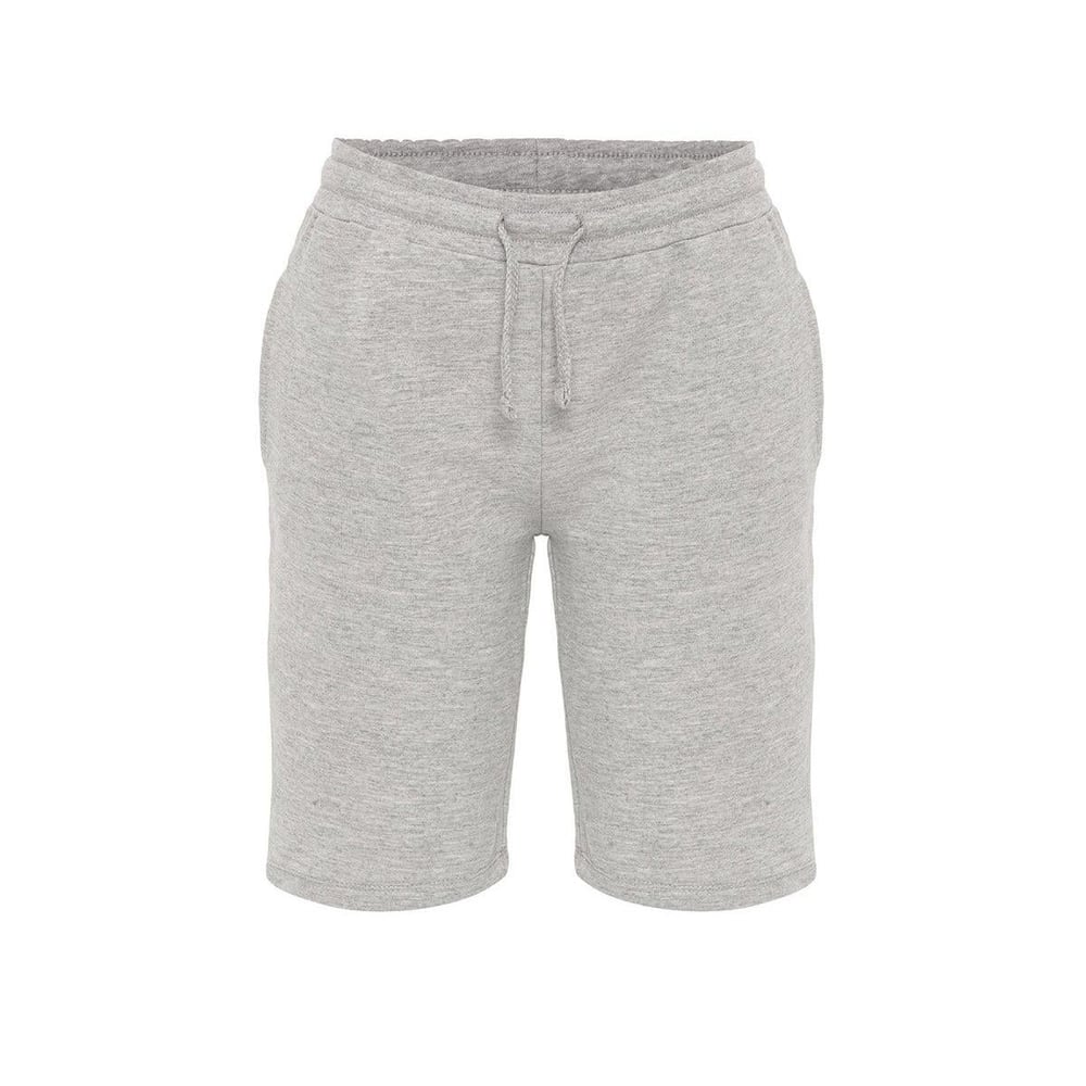 Routefiled Sky Kids Çocuk Şort - RFKSKY22