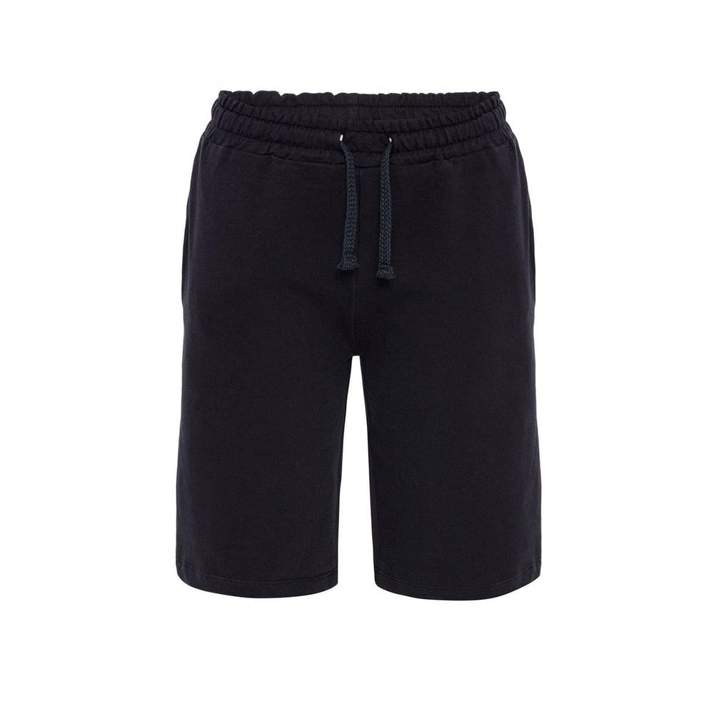 Routefiled Sky Kids Çocuk Şort - RFKSKY22