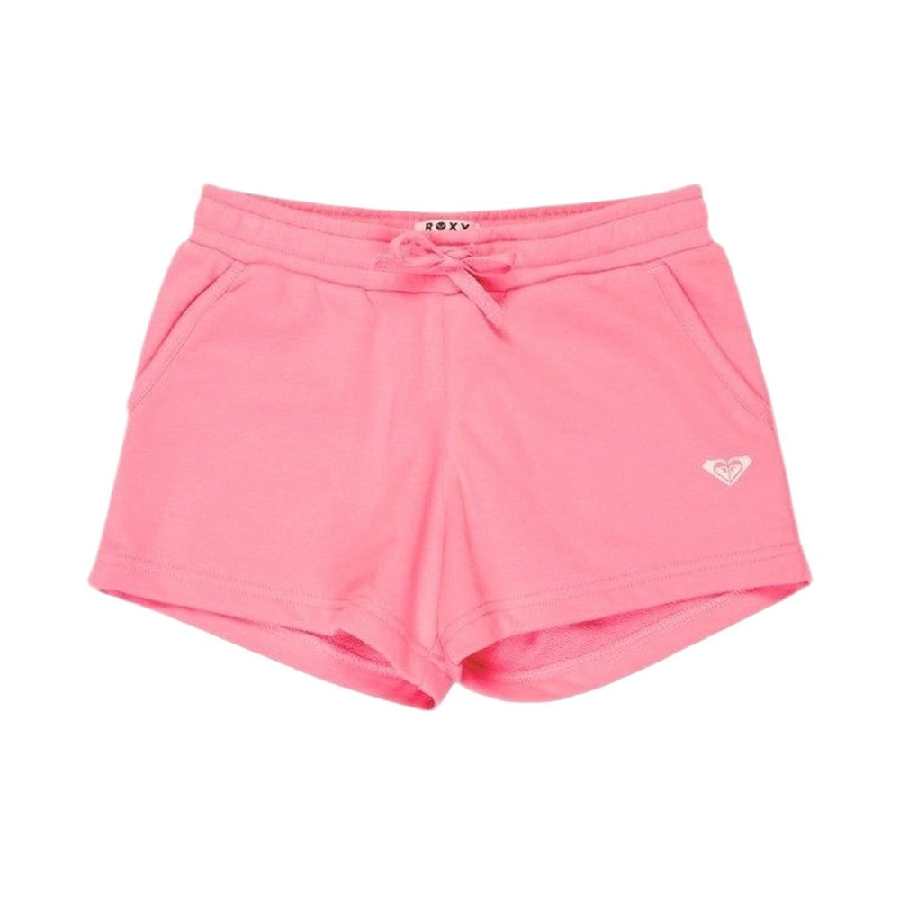 Roxy Surf Feelingsht Çocuk Şort - ERGFB03331