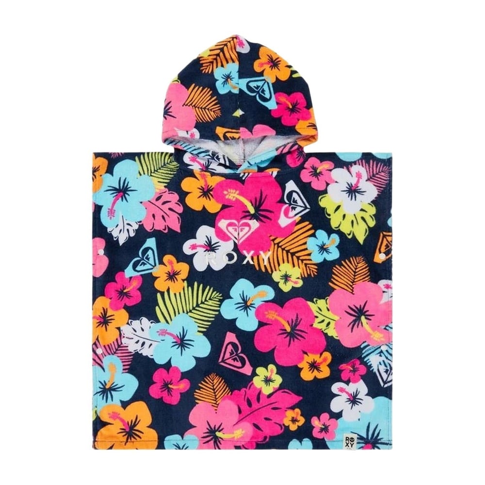 Roxy Tw Stay Magical Havlu - ERLAA03064