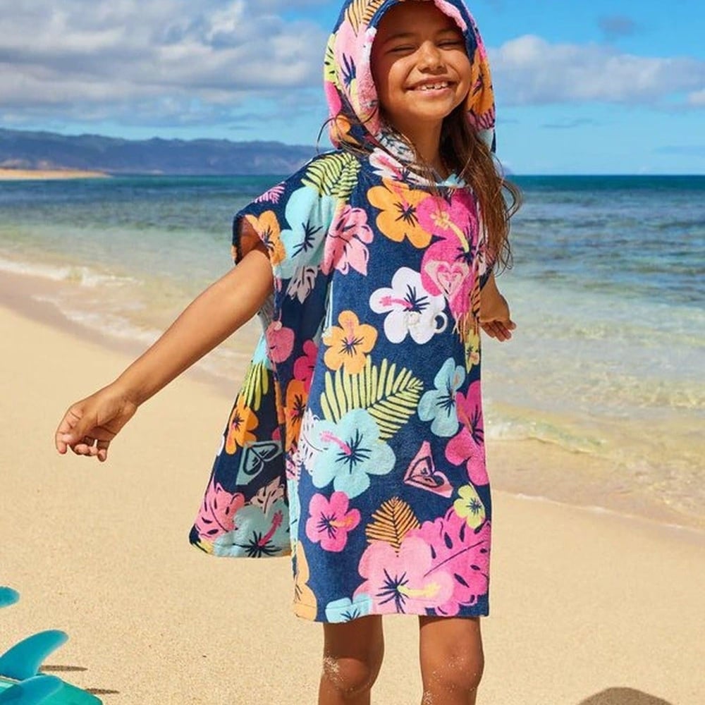 Roxy Tw Stay Magical Havlu - ERLAA03064