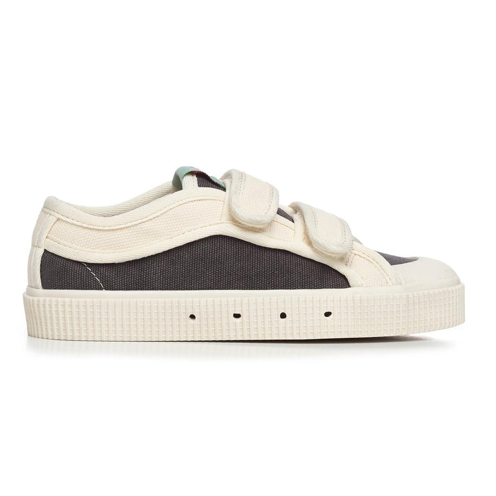 Sanjo V200_KOG Çocuk Sneaker - V200-KOG