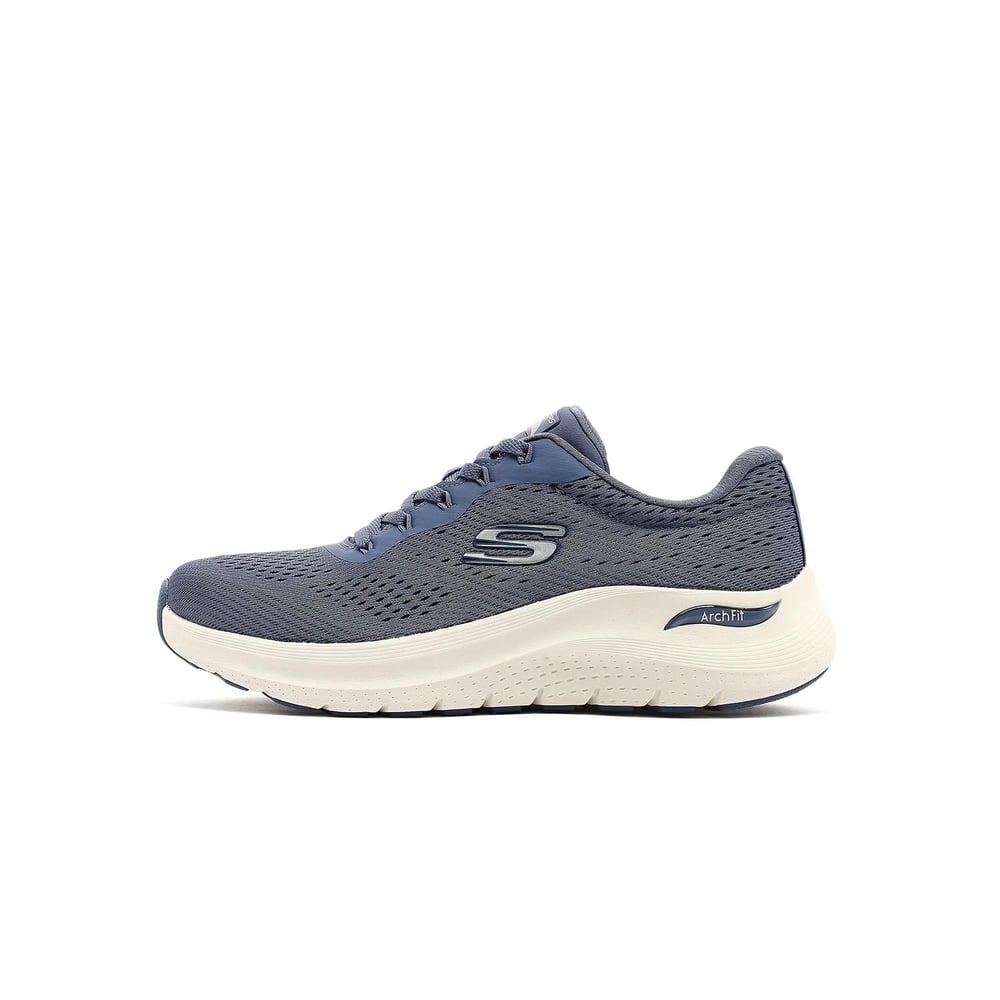 Skechers Arch Fit 2.0 - Big League Kadın Spor Ayakkabı - 150051TK