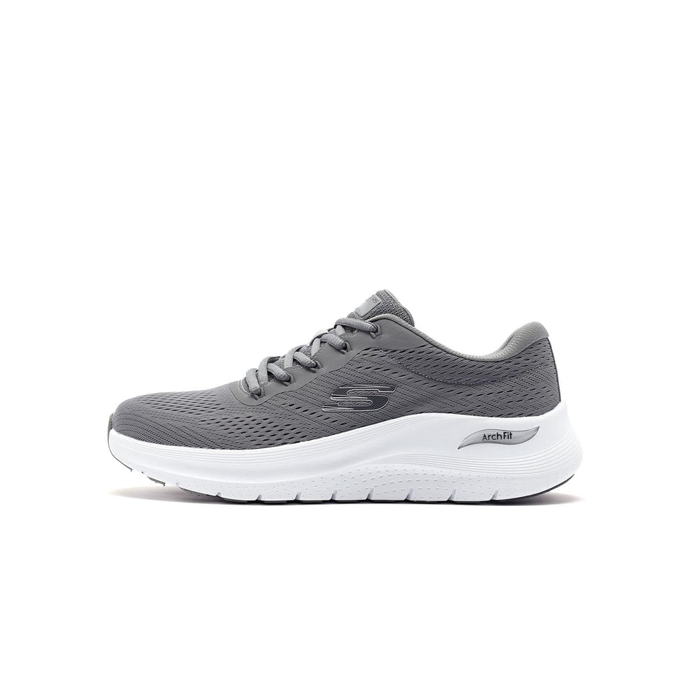 Skechers Arch Fit 2.0 Erkek Spor Ayakkabı - 232700TK
