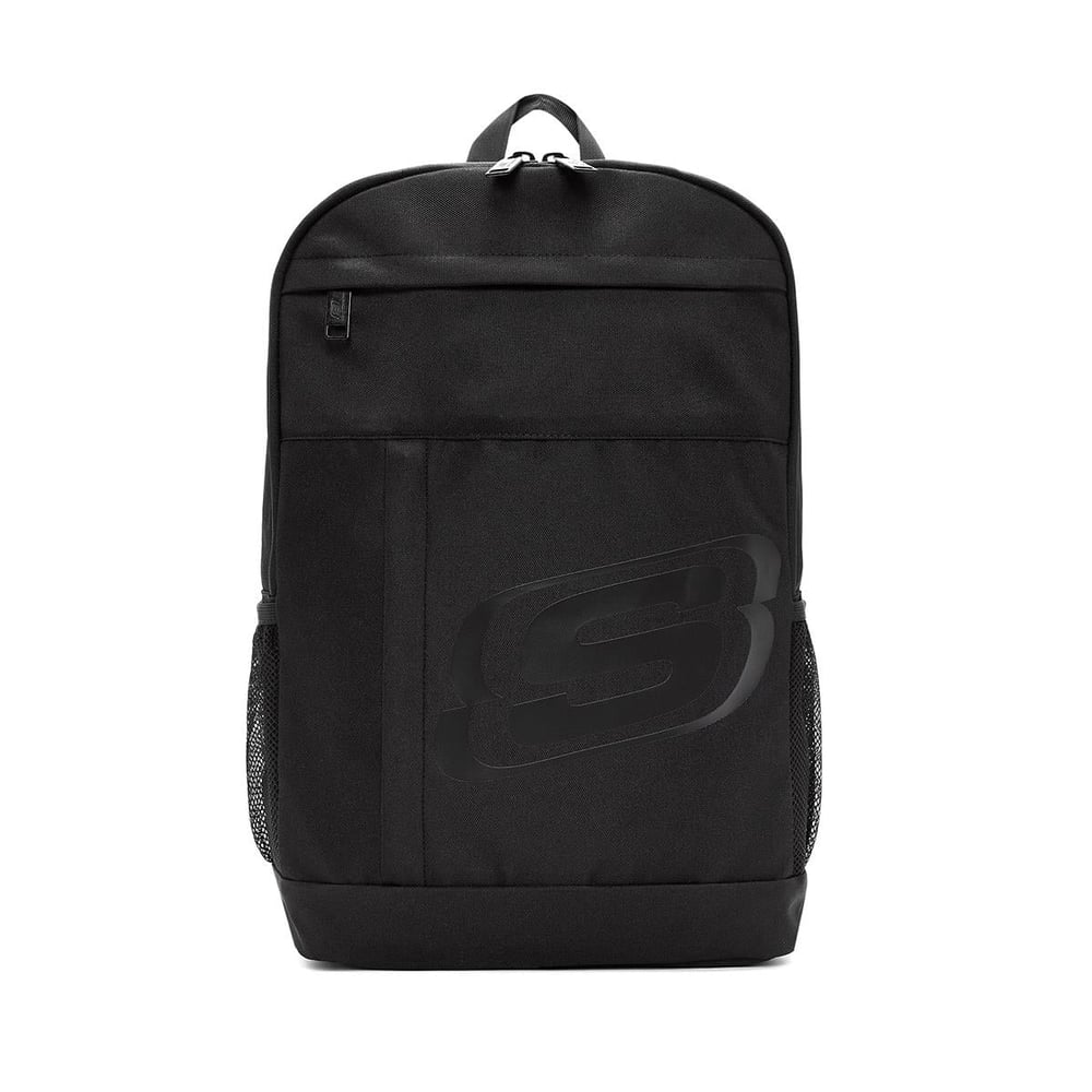 Skechers Bag U Backpack Erkek Sırt Çantası - SKCH7326